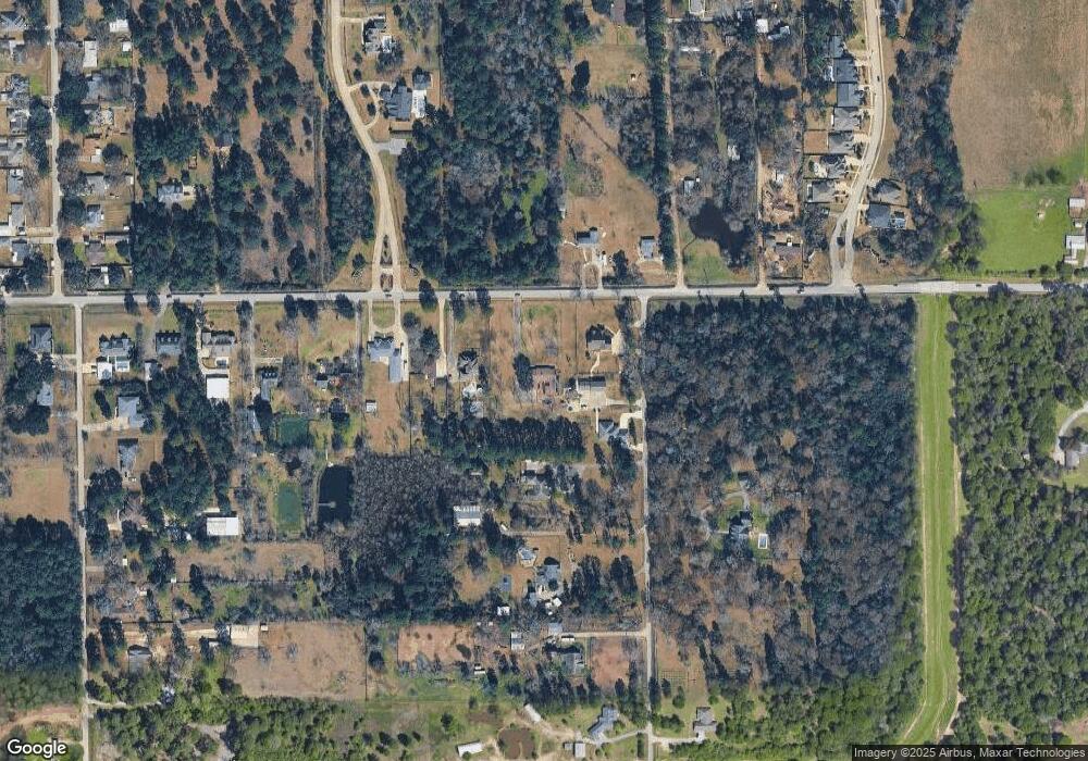12727 Zion Rd, Tomball, TX 77375 - photo 1