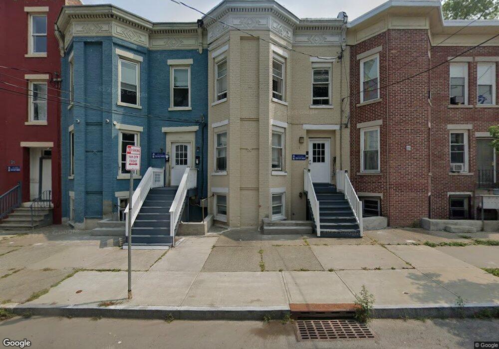 27 Elberon Place, Albany, NY 12203 - photo 1