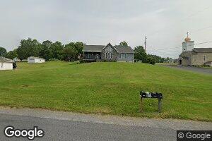 1151 Clarence Rd, Clarence, PA 16829
