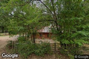 440 Foy Rd, Gateway, CO 81522