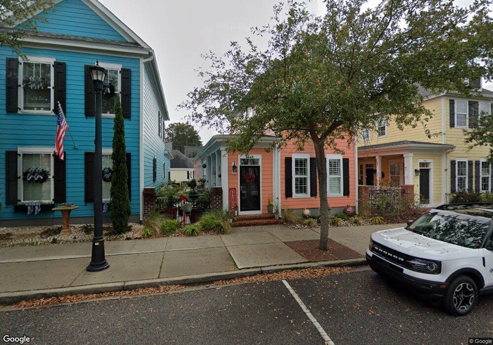 3443 Pampas Dr unit Pennfield, Myrtle Beach, SC 29577 - photo 1