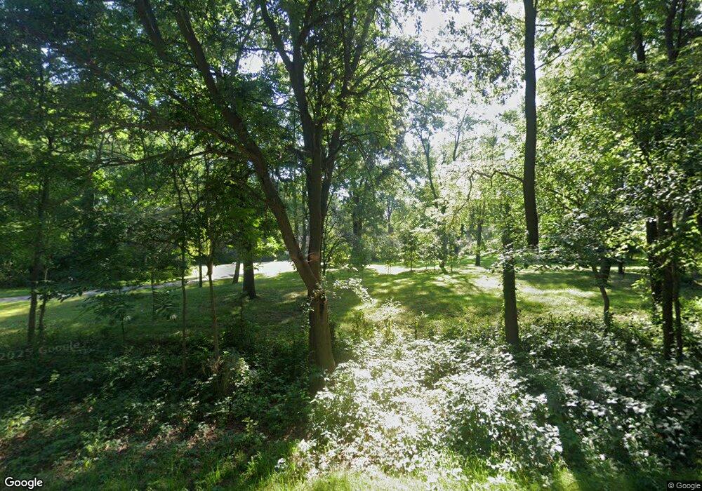 5926 Dexter Pinckney Rd, Dexter, MI 48130 - photo 1