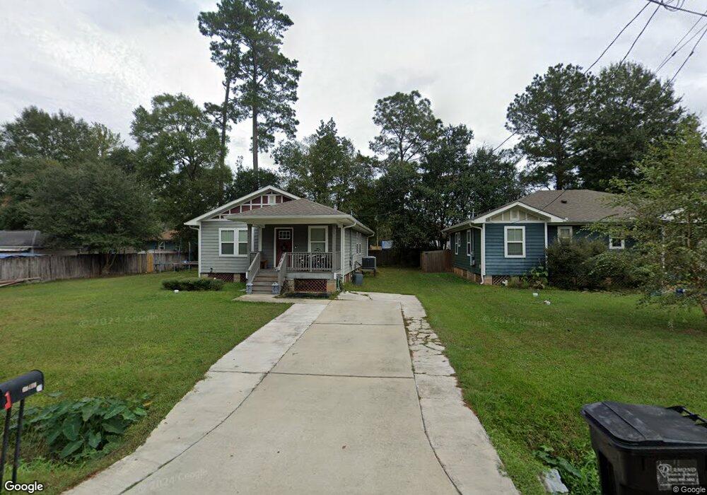 70428 8th St, Covington, LA 70433 - photo 1