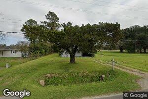 1041 La 1, Morganza, LA 70759