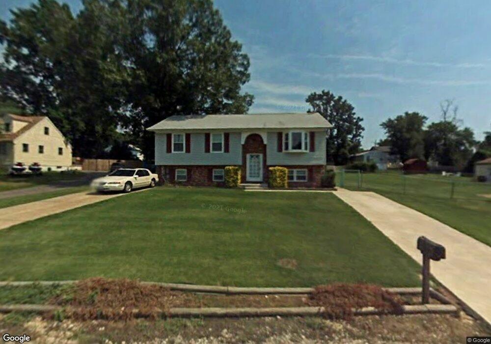 713 Waterview Dr, Orchard Beach, MD 21226 - photo 1