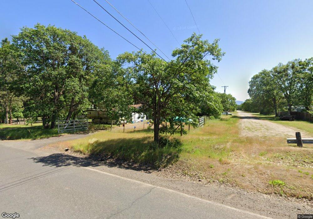 6462 Gem Rd, Central Point, OR 97502 - photo 1