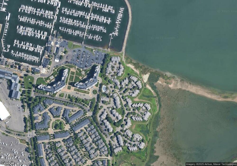 65 Harbourside Rd, Quincy, MA 02171 - photo 1