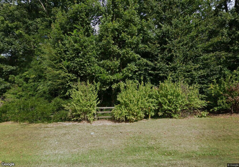 1046 Auburn Rd, Dacula, GA 30019 - photo 1