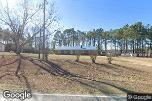 10171 Road 321, Union, MS 39365