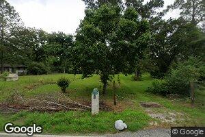 7548 Old Ga Highway 3, Baconton, GA 31716