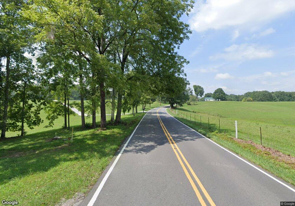 417 Pow Camp Rd, Crossville, TN 38572 - photo 1