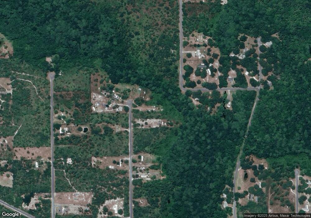 5725 E Tangerine Ln, Okeechobee, FL 34972 - photo 1