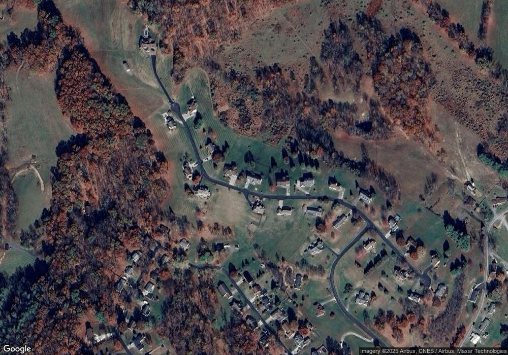 4148 Wexford Way, Bridgeport, WV 26330 - photo 1