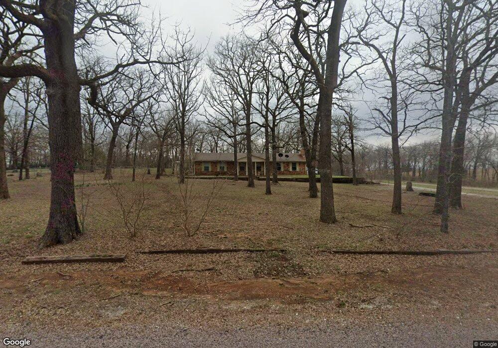 26 Darryl Dr, Denison, TX 75021 - photo 1