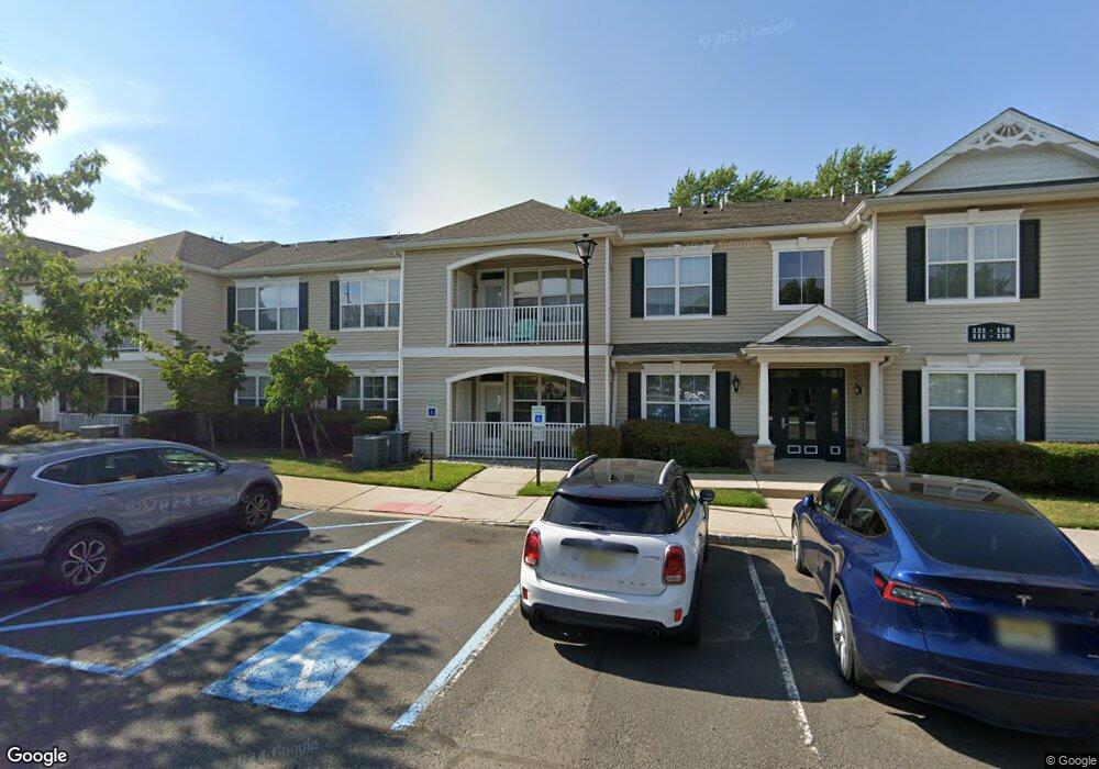 115 Sloan Ct unit 115, Matawan, NJ 07747 - photo 1