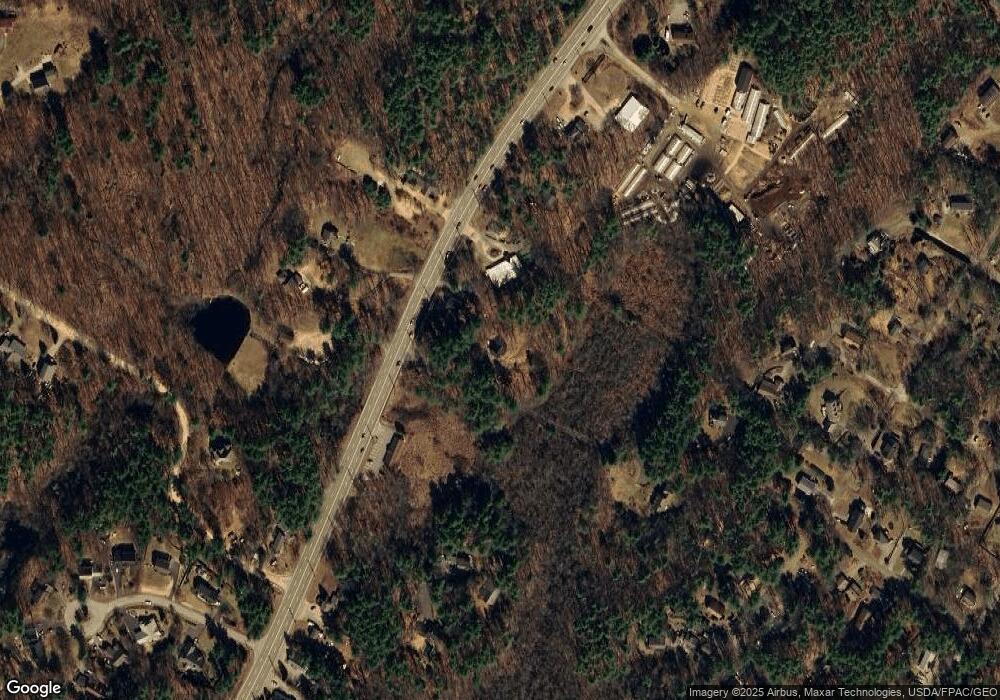 2 Red Berry Ln, York, ME 03909 - photo 1