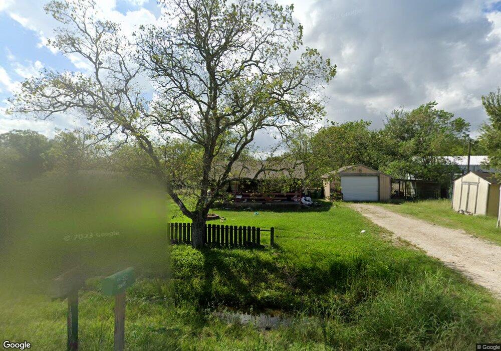 17040 Mclean Rd unit 104, Pearland, TX 77584 - photo 1