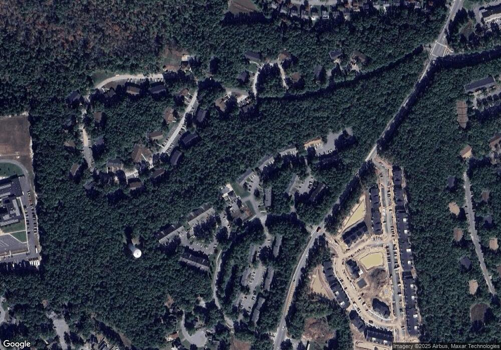 53 Shawnee Place, Galloway, NJ 08205 - photo 1