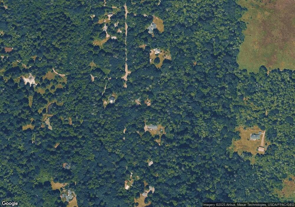 14806 107th Way SW, Vashon, WA 98070 - photo 1