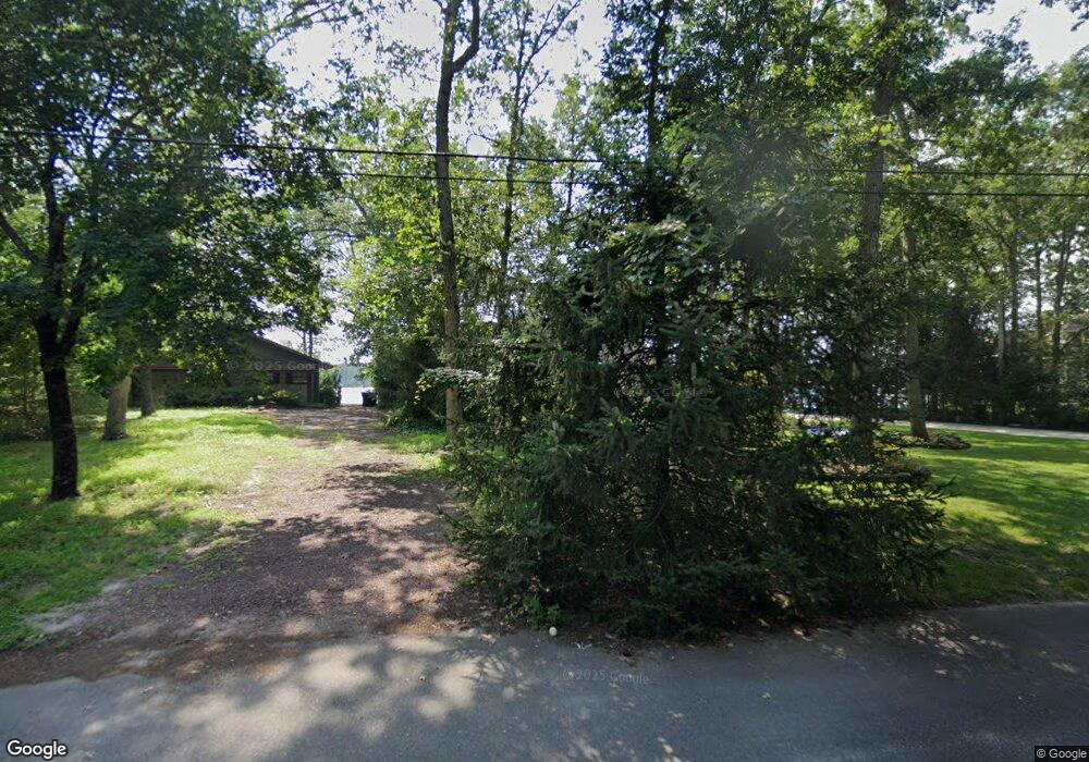 1037 Morningside Dr, Mays Landing, NJ 08330 - photo 1