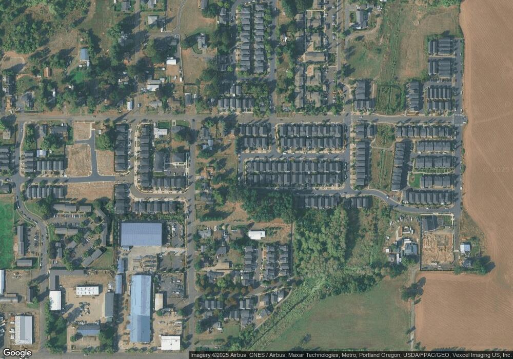 2739 25th Ave, Forest Grove, OR 97116 - photo 1