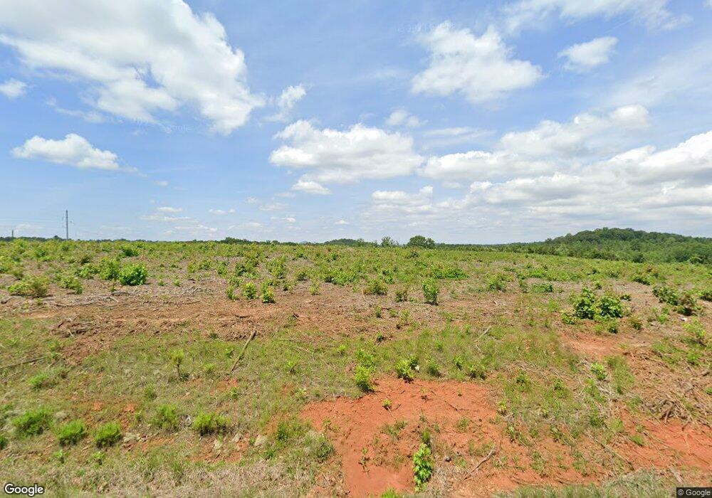 1137 Dortch Rd, Eastanollee, GA 30538 - photo 1