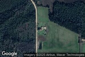 4325 Old Manor Millwood Rd, Manor, GA 31550