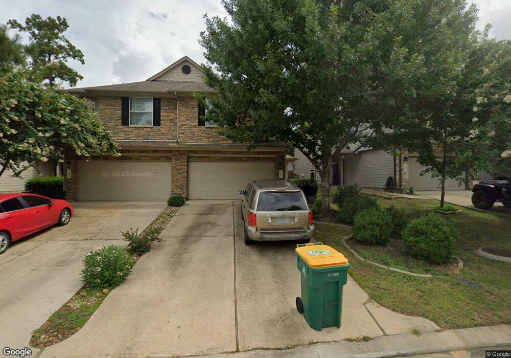 30 Whitekirk Place, Magnolia, TX 77354 - photo 1