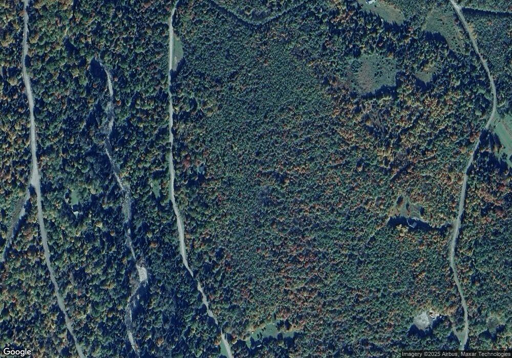 133 Gp Loop, Pittsburg, NH 03592 - photo 1