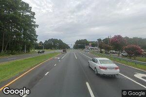 3.04 AC Lankford Hwy Unit 6 & 7, Accomac, VA 23301
