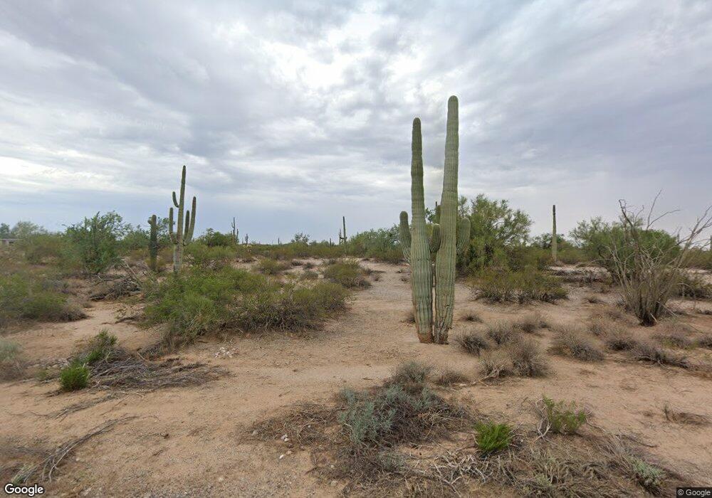 26385 E Wee Jog Rd, Florence, AZ 85132 - photo 1