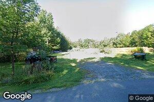 14 Grant St, Plainfield, MA 01070