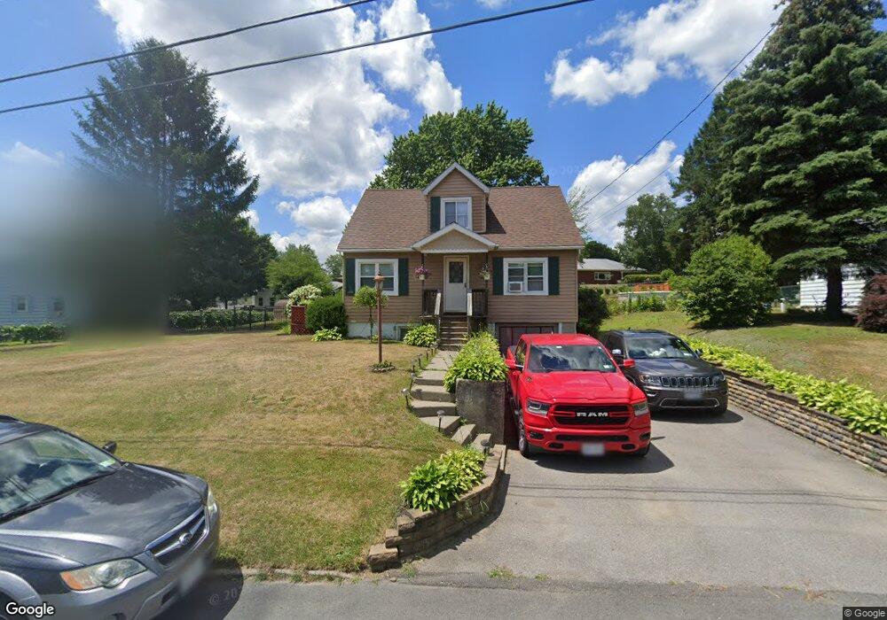 9 Fane Ct, Troy, NY 12182 - photo 1