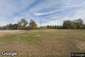 3624 Frazier Ct, Fort Worth, TX 76040