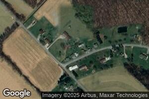 2130 Greenwich Rd, Cherry Tree, PA 15724