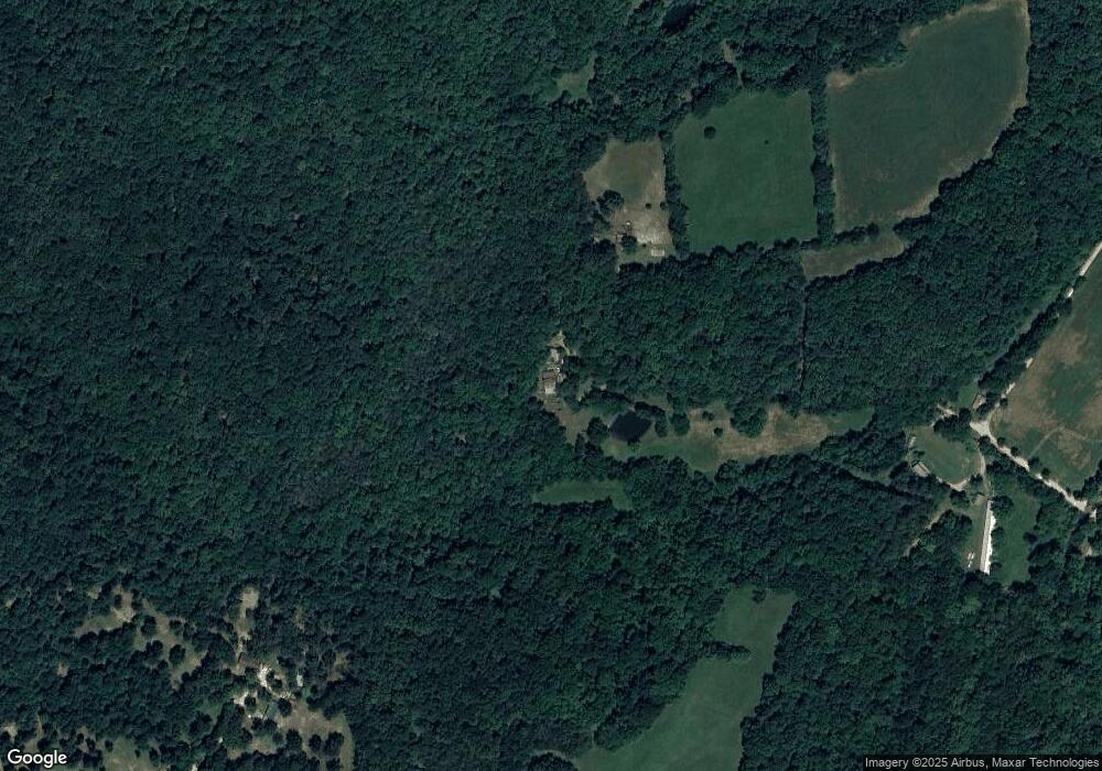 10080 Eaton Rd, West Fork, AR 72774 - photo 1