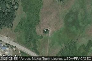 61750 County Road 129, Clark, CO 80428