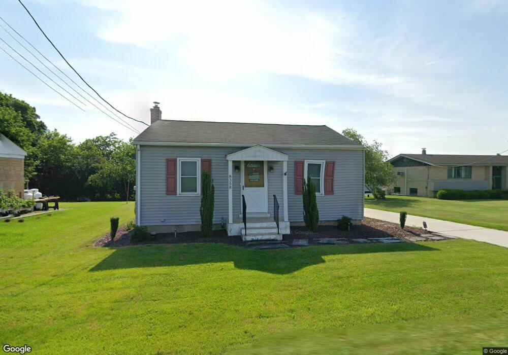 8358 Airport Rd, Northampton, PA 18067 - photo 1