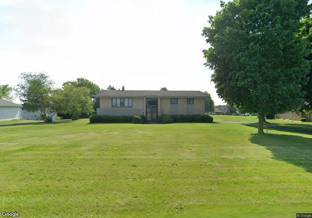 8348 Airport Rd, Northampton, PA 18067 - photo 1