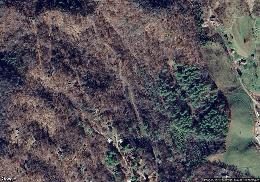 L76 Cane Mountain Rd unit Lot 76, Burnsville, NC 28714 - photo 1