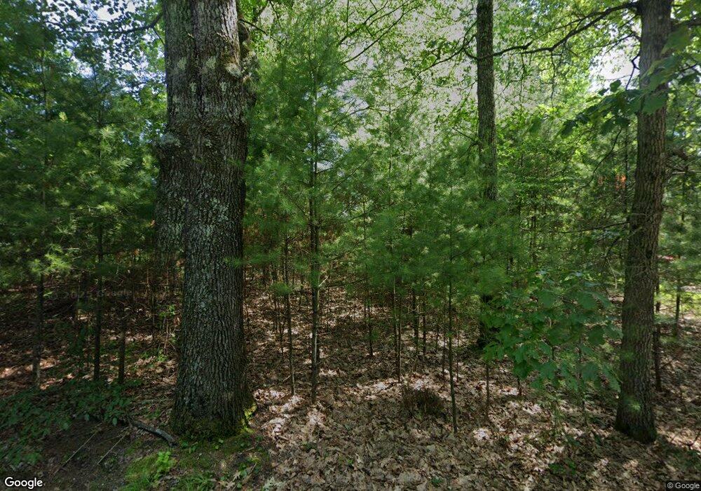 56 Log Plain Rd, Greenfield, MA 01301 - photo 1