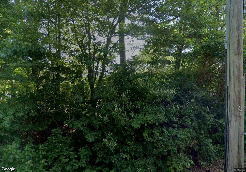 9 Vanderbilt Dr, Narragansett, RI 02882 - photo 1