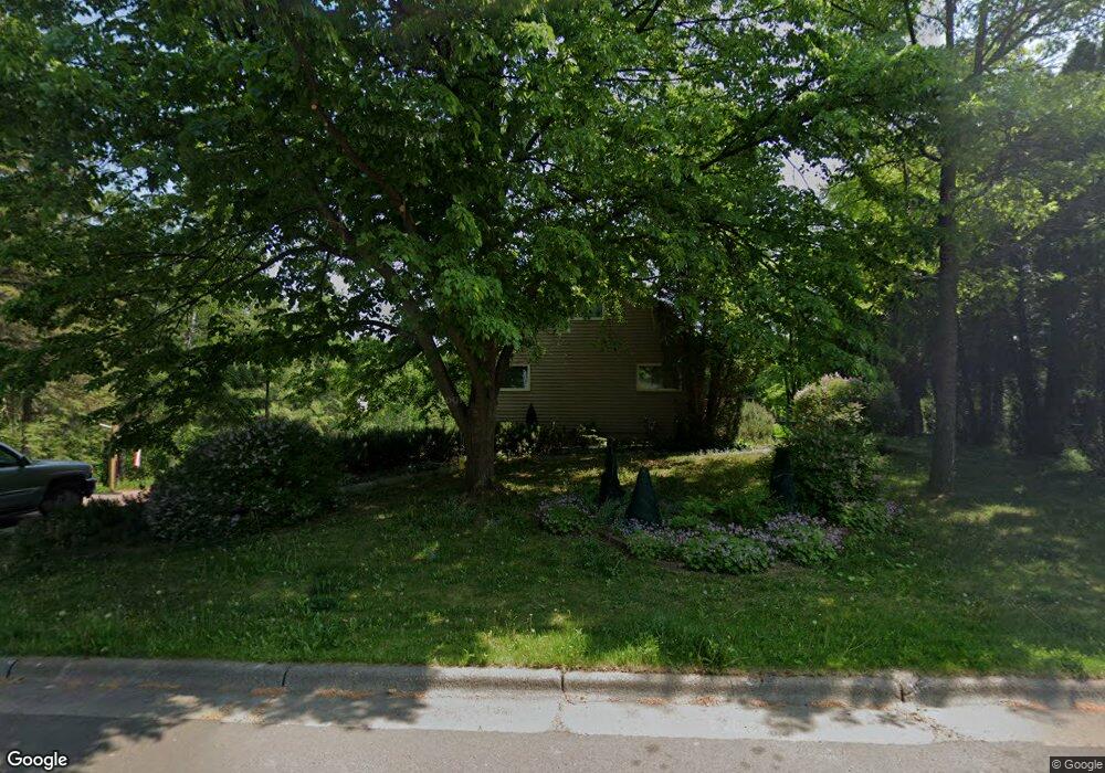 4436 Norwood St, Duluth, MN 55804 - photo 1