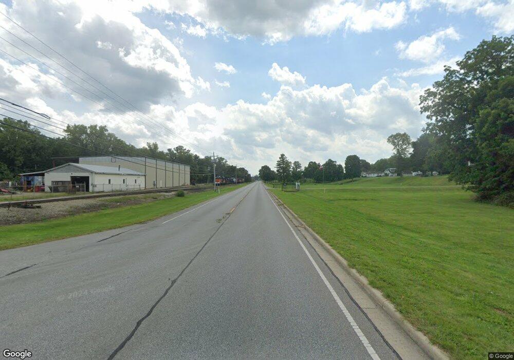 0 Sr 121 unit 267557, Connersville, IN 47331 - photo 1