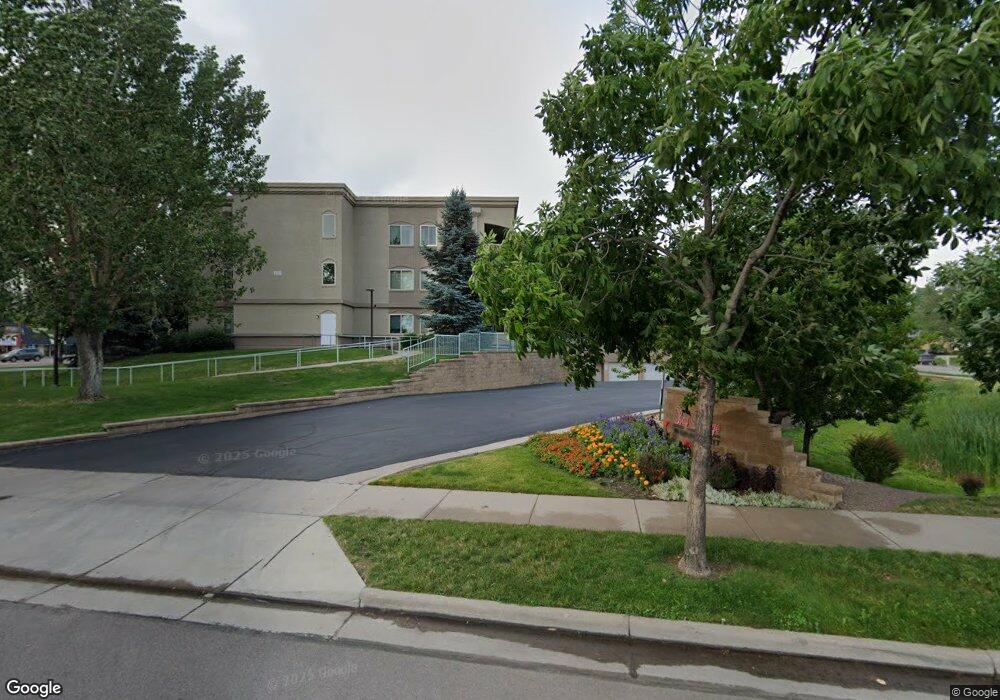 2451 Kipling St unit 314, Lakewood, CO 80215 - photo 1