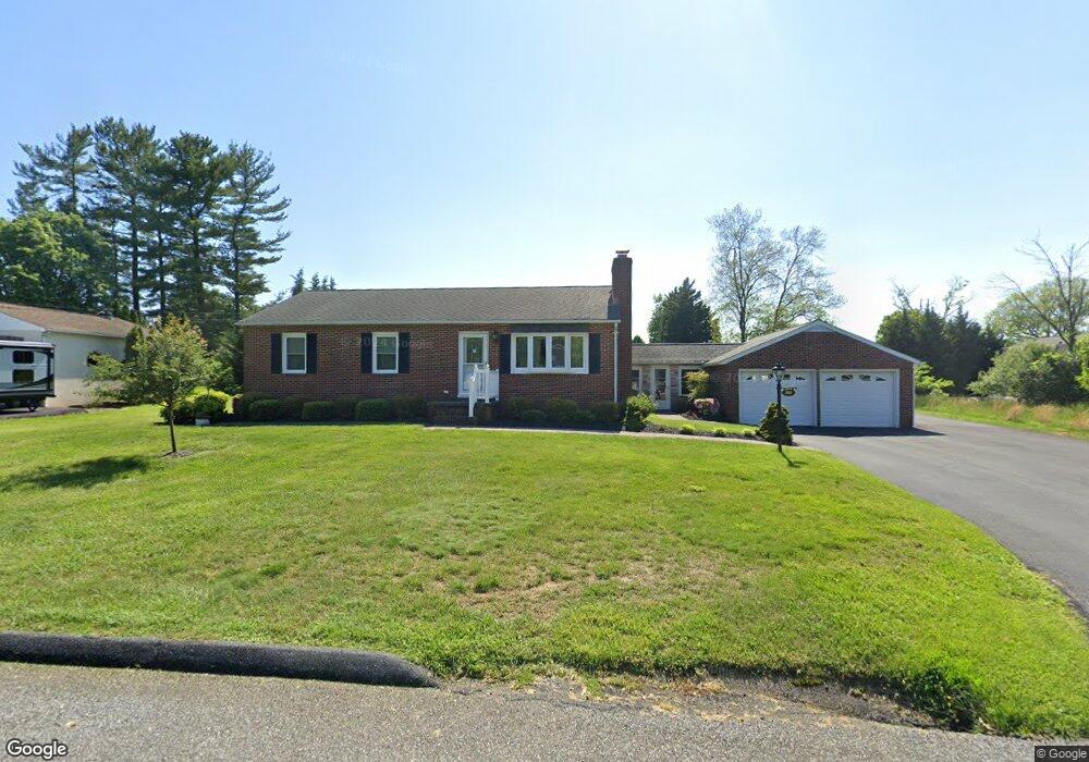 908 Waters Ave, Fallston, MD 21047 - photo 1