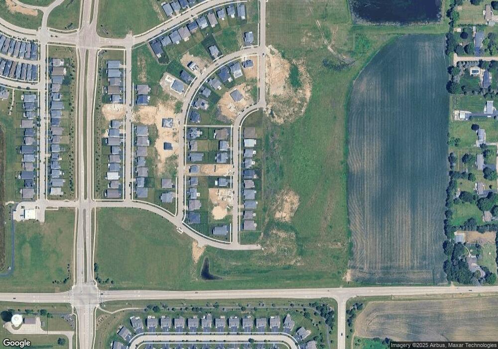 703 Cherry Cir, Elburn, IL 60119 - photo 1