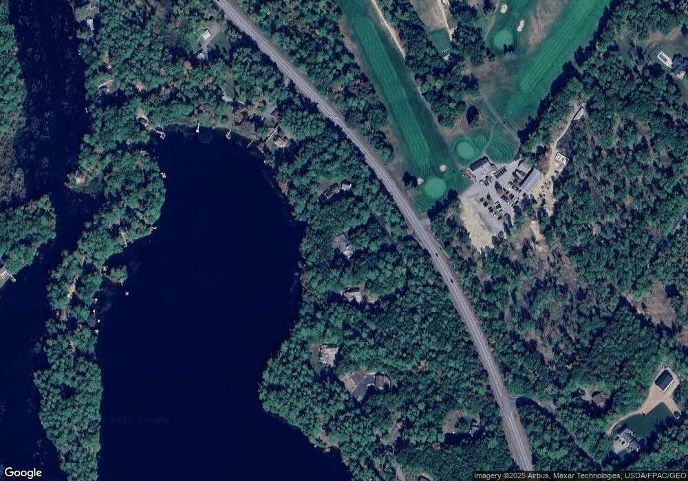 3 Cobb Cove Way, Sanford, ME 04073 - photo 1