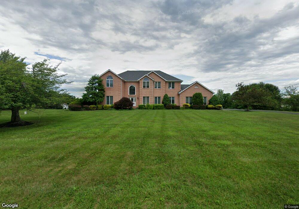 1403 Crestway Ct, Fallston, MD 21047 - photo 1