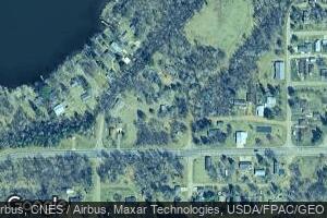 16630 Park Dr, Ironton, MN 56455